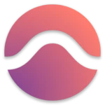 baseline android application logo